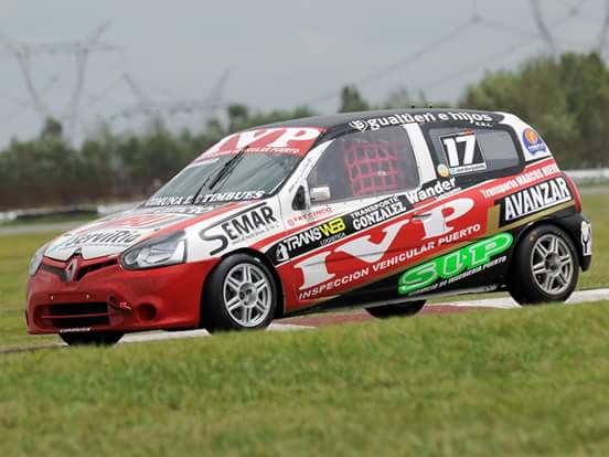 Joelborgobello tweet media