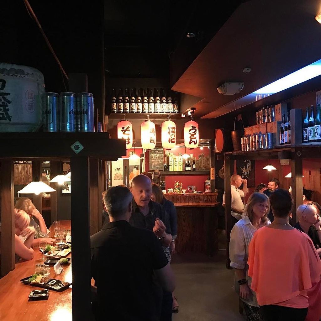 kiwisflythecoop's tweet photo. Great night last night saying farewell before we take off. #offoverseas #byenz #travel @ki… https://t.co/nI8zSNENse https://t.co/owWi6GfZGX