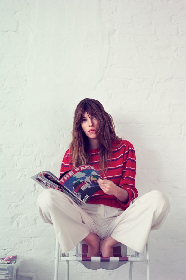 yessupply's tweet image. Finding My Pre-Internet Self bit.ly/2iFYxBj #happy #personaldevelopment #preinternet