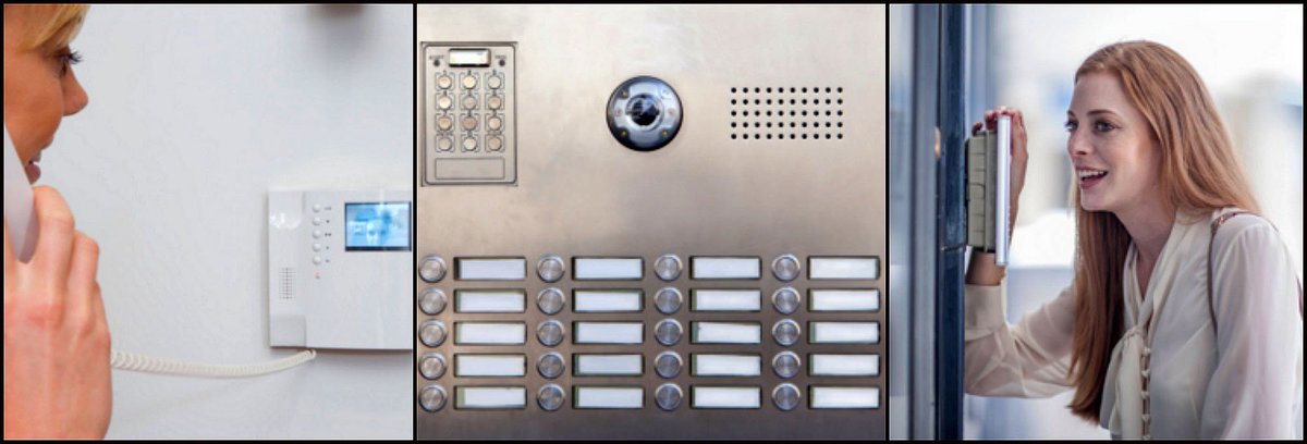 sopratuttamente's tweet image. Надежные домофонные системы для частного дома цены в Москве pozh-sygnal.ru/domofonnye-sis… удобно заказать грамотных специалистов для монтажа.