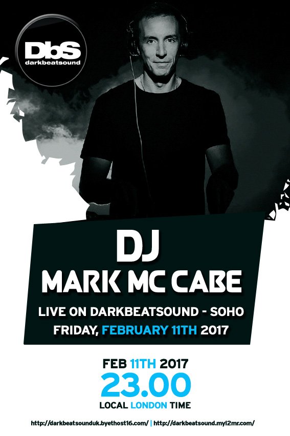 DarkBeatSound's tweet photo. Saturday/Sunday Night, from 22:00 till 04:00 am DarkBeatSound - SoHo, London. https://t.co/Gdx6p2HBuQ https://t.co/lDN9Zjx0Al