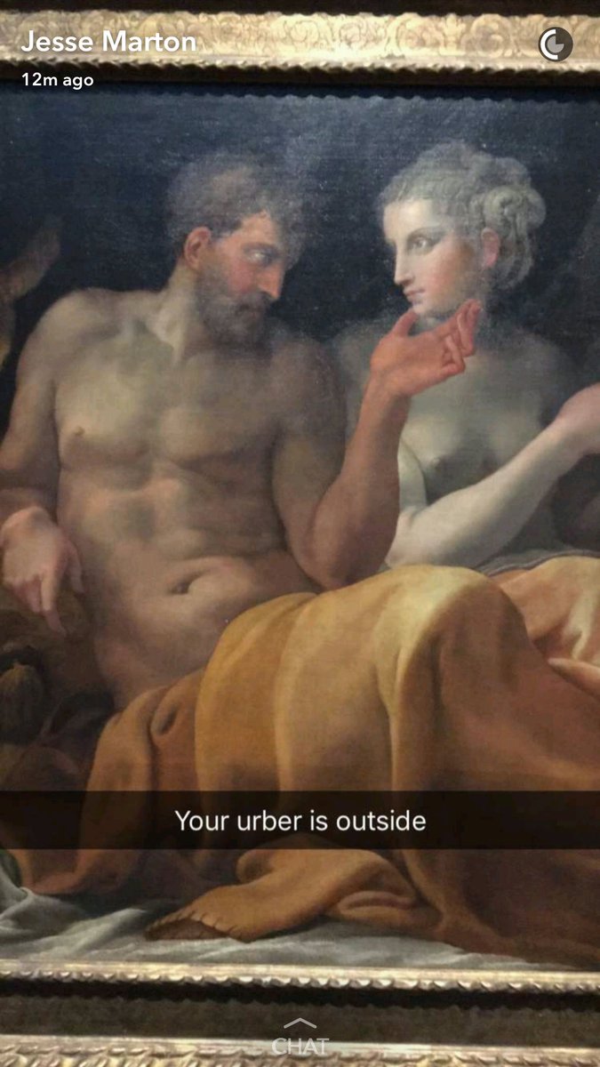 shoeyj3's tweet photo. #TwitterlessJesse with the jokes πππ https://t.co/86yyupzlwA