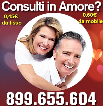 CartomanziaAmo's tweet photo. #verissimo #veritieri #cartomanzia #tarocchi #consulto #amore #donnamoderna #alfemminile #donna #veggenza #cartomanti #bassocosto https://t.co/yKL7KwIXZz