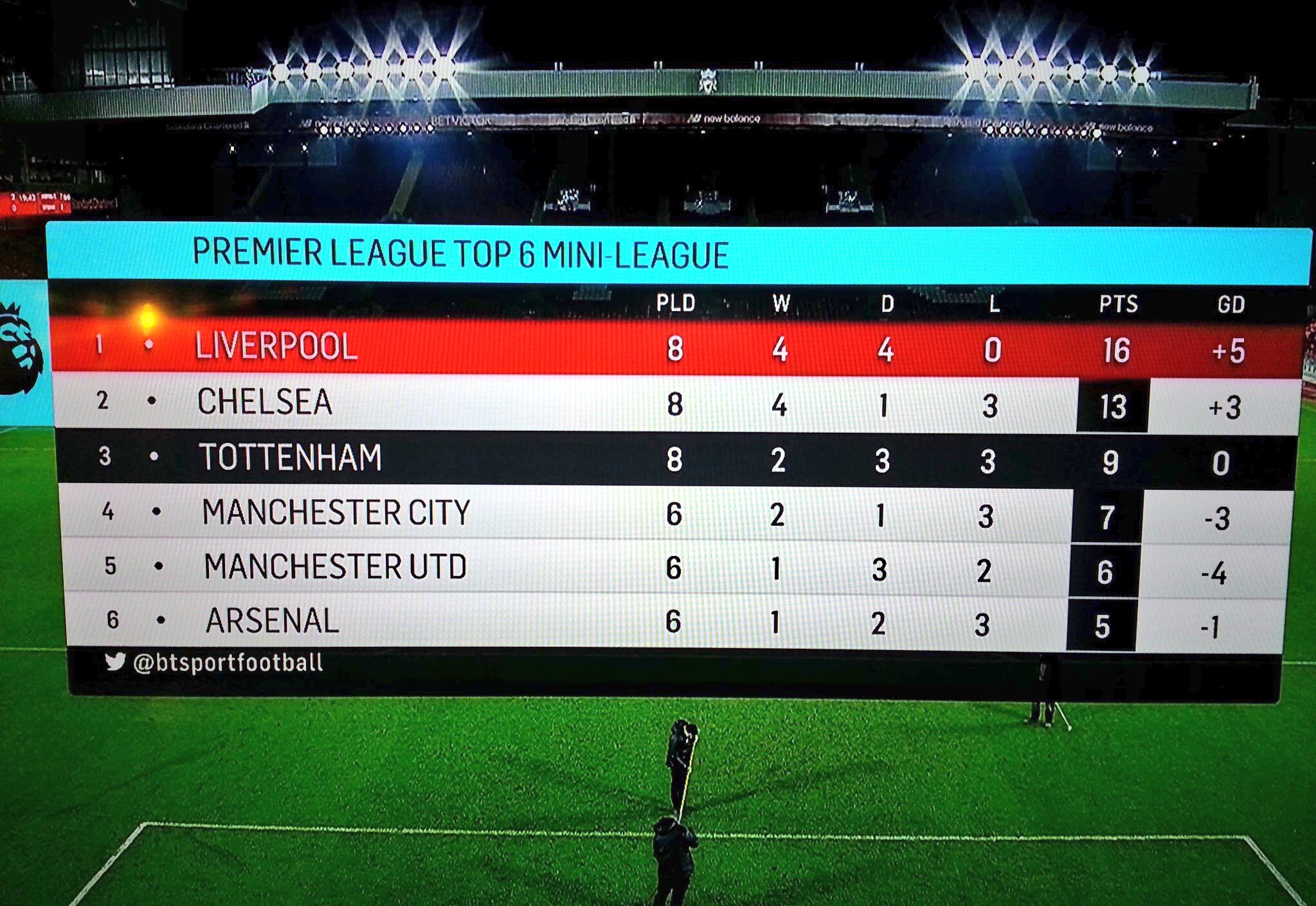 [Image: C4aLOH6WcAAtuJF.jpg:large]