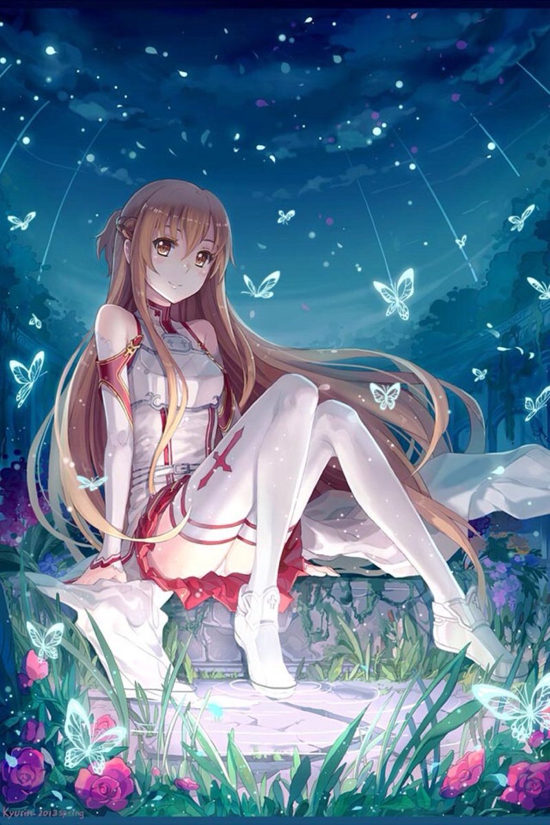 AnataImoto's tweet photo. https://t.co/E1NQtX1IOA