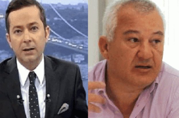 Doğan Medya'nın 'tarafsızlık' yalanı: Hürriyet yazarı Fatih Çekirge köşesinde 'evet' kararını açıklamıştı 
haber.sol.org.tr/medya/dogan-me…