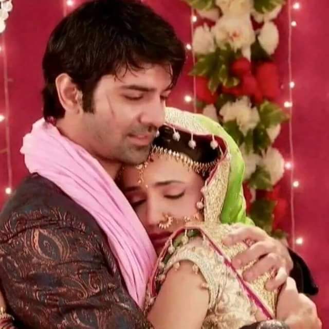 Hadi bakalım geri sayım başladı adım adım geliyoruzzzzz #Eksikolmasın