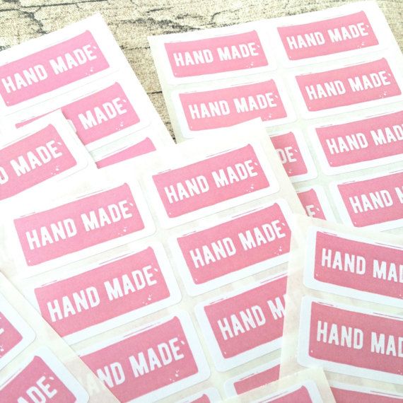 chilliipeppa's tweet photo. https://t.co/L5UxcVE8Ez new #stickers added to my #paper #shop! perfect for your #smallbiz, #buyhandmade #buybritish #shopsmall #slowtrade https://t.co/NquQV8g2LE