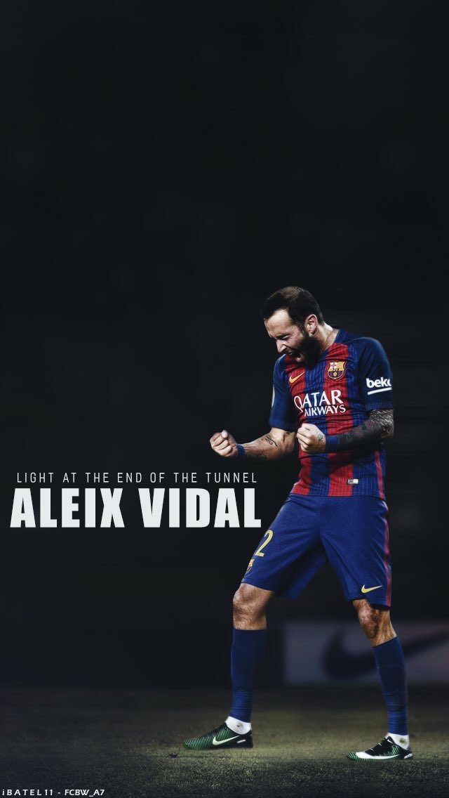 aa_shsy2's tweet photo. #Animo_Vidal 💪💪💪💪💪💪💪#Aleix_vidal https://t.co/EzYadhXXiU
