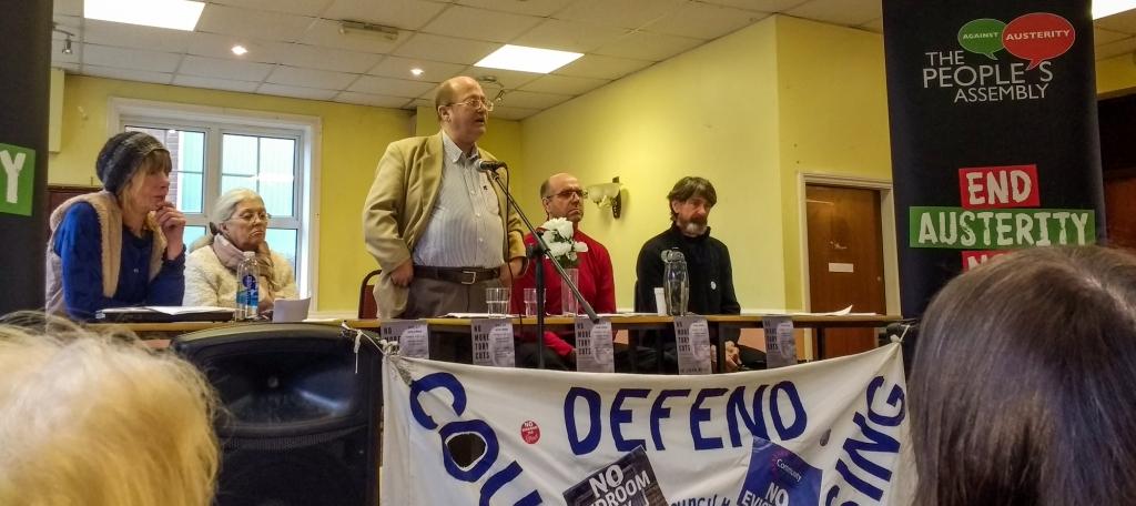 FullersSladeRA's tweet photo. #MKRegeneration discussions @MKAssembly 2day #Home4AllMK introducing #HousingJusticeCharter @YourMKCommunity @MKCRegeneration @mkcouncil https://t.co/sP0dS76lue