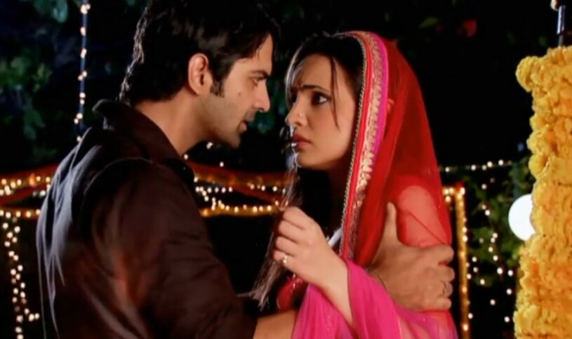 Vee benim bittigimmmmm an SENİ Seviyorum ŞAPŞALlllllllll #Eksikolmasın