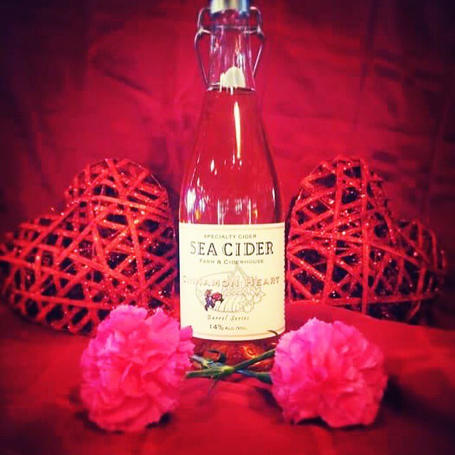 Spinnakers@VicWest tweet media