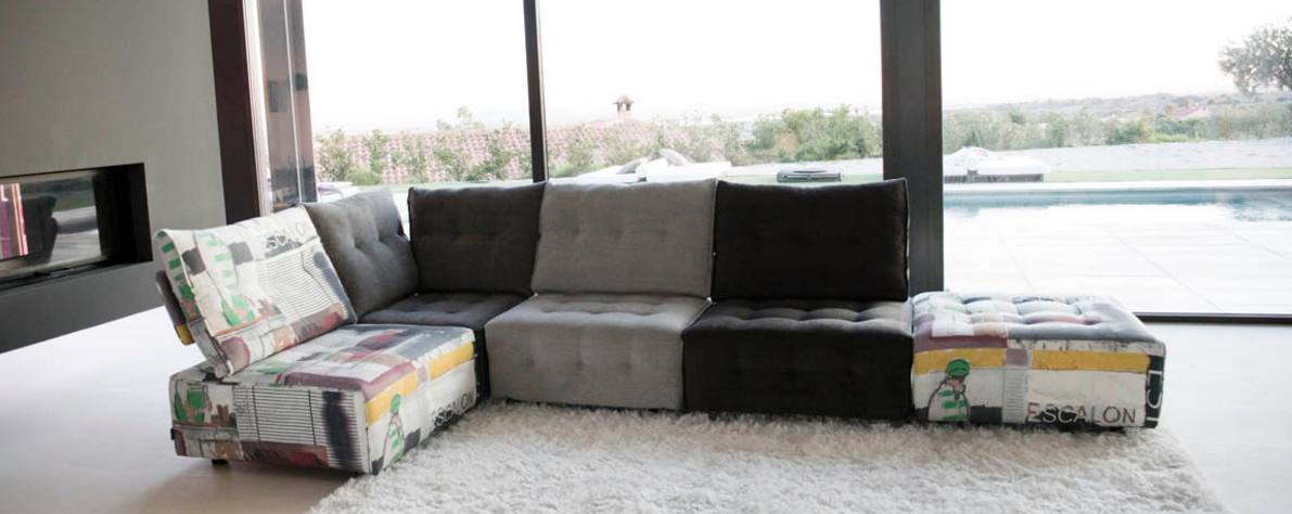 NuriaOvejero's tweet image. Cuando veas los #SofásFama no querrás tener otro. #Plasencia #decoración #ValledelJerte facebook.com/Muebles-Gim%C3…