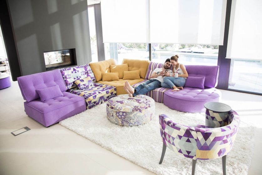 NuriaOvejero's tweet image. Cuando veas los #SofásFama no querrás tener otro. #Plasencia #decoración #ValledelJerte facebook.com/Muebles-Gim%C3…