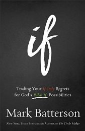 garycblack's tweet photo. "“Everything I rejected about God was not..." from "If: Trading Your If Only..." https://t.co/obln0vQMJ7 https://t.co/yHvXZebdZp