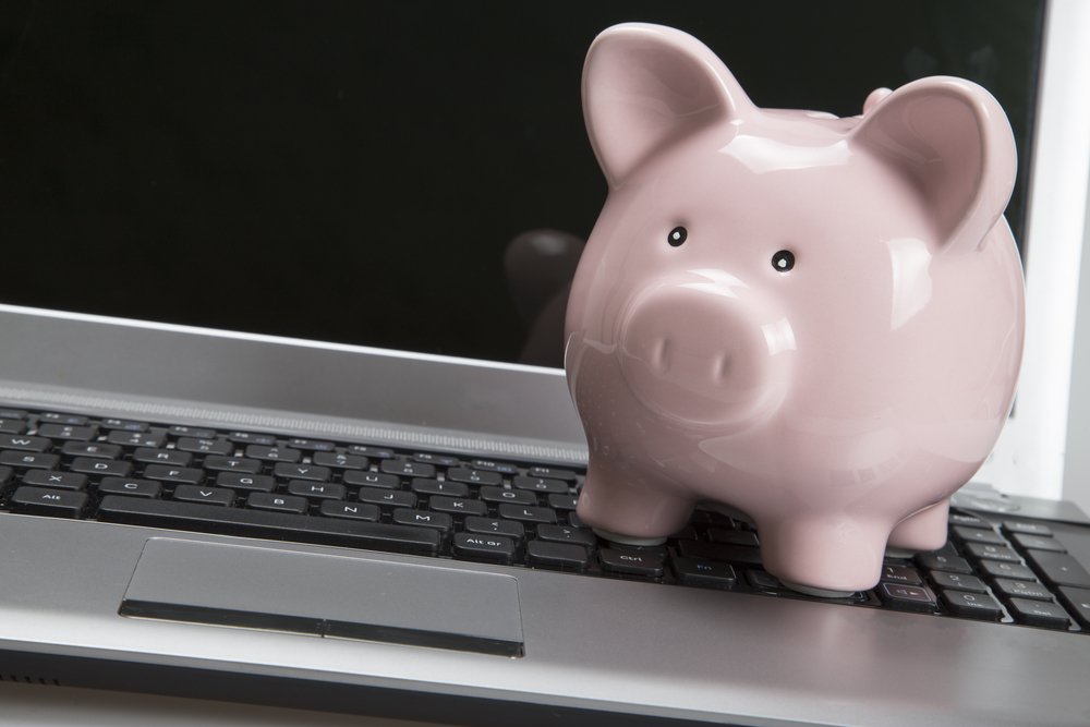 You may be tempted by free servers. Here's why they're not worth your time: bit.ly/2kdZvAC