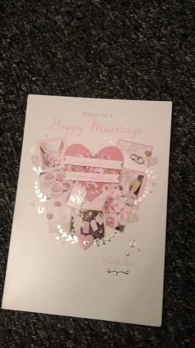 Pre wedding celebrations for our lovely Bride to be! 👰❤ <a href="/Loughborough_PI/">Loughborough_PI</a> <a href="/zacpisce/">Einstin Zac Paul</a> <a href="/Sam79Hatton/">Sam Hatton</a> <a href="/Eastmids_solus/">East Midlands Solus</a>