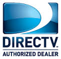 finchers_inc's tweet photo. Calling all sports fans! Contact us at 1.800.800.1536 for exclusive sports coverage. Never miss a moment. #directv https://t.co/fKHsJBiKQ0