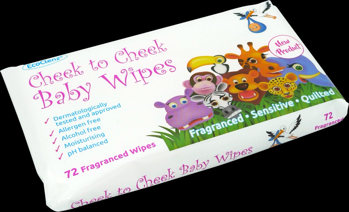 EcoTechEurope's tweet photo. VALENTINES OFFER! NEW BABY WIPES! ONLY 25 GIVEAWAYS! HURRY BEFORE THEY ALL GO!! #FREEBIEFRIDAY #LOVE #VALENTINES https://t.co/YtIpBsGvBu