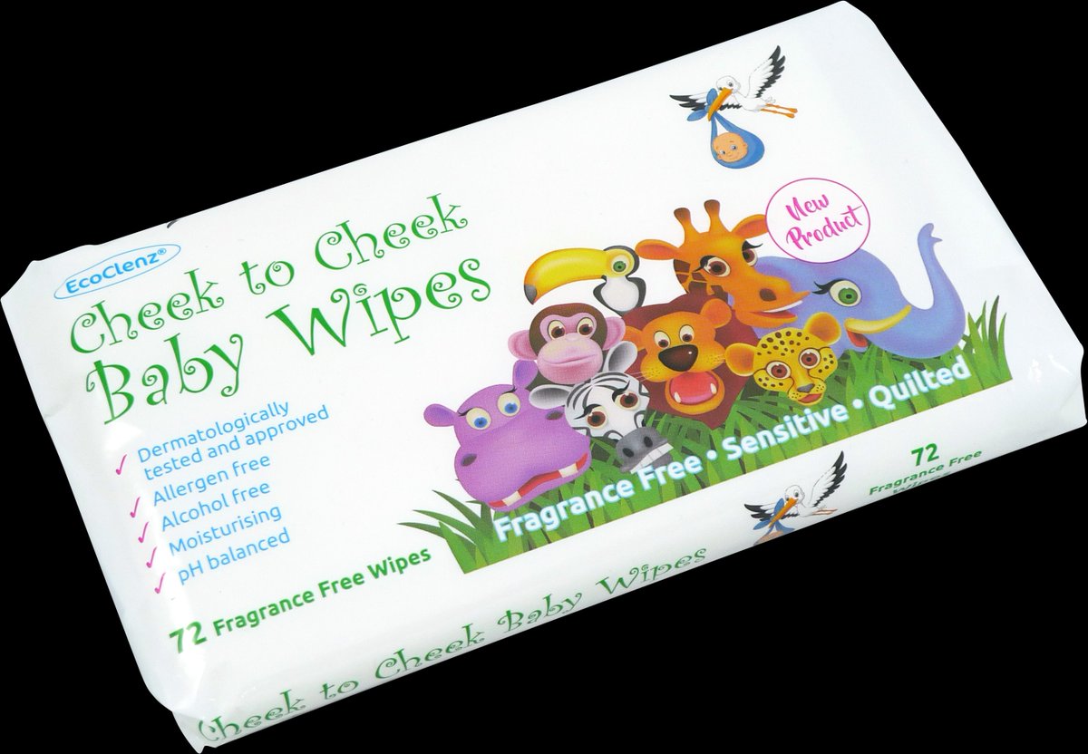 EcoTechEurope's tweet photo. VALENTINES OFFER! NEW BABY WIPES! ONLY 25 GIVEAWAYS! HURRY BEFORE THEY ALL GO!! #FREEBIEFRIDAY #LOVE #VALENTINES https://t.co/YtIpBsGvBu