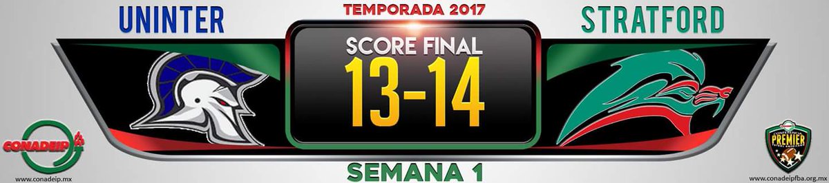 HeadCoachTV's tweet photo. Resultados #Juvenil @conadeipfba #JuegaForHonorGratis #EclipseLunar #TalcaSeMueve #MujeryCiencia #AlgoMasOscuro #PrimerPlano https://t.co/S6Claib9Fr
