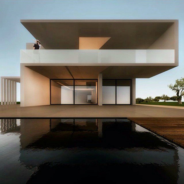designarch2016's tweet photo. #architecture #designarchitecture #design #designarch https://t.co/KVcKSQu1KX