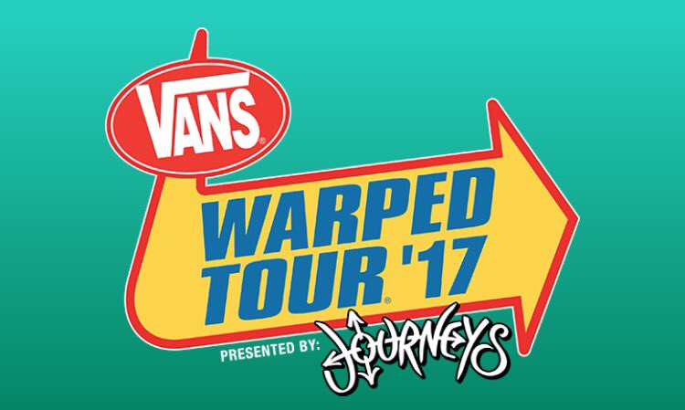 pradasangelz's tweet photo. 150 rts and ill dress up as an alien like @csydelko did for warped tour for the scranton date https://t.co/cm720HahSR