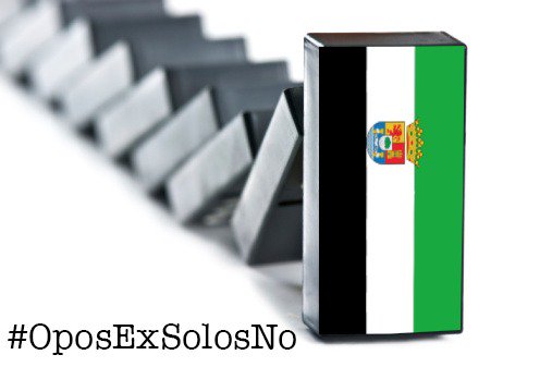 Fran_RamosG's tweet photo. #OposExSolosNo https://t.co/poNtQilbBH