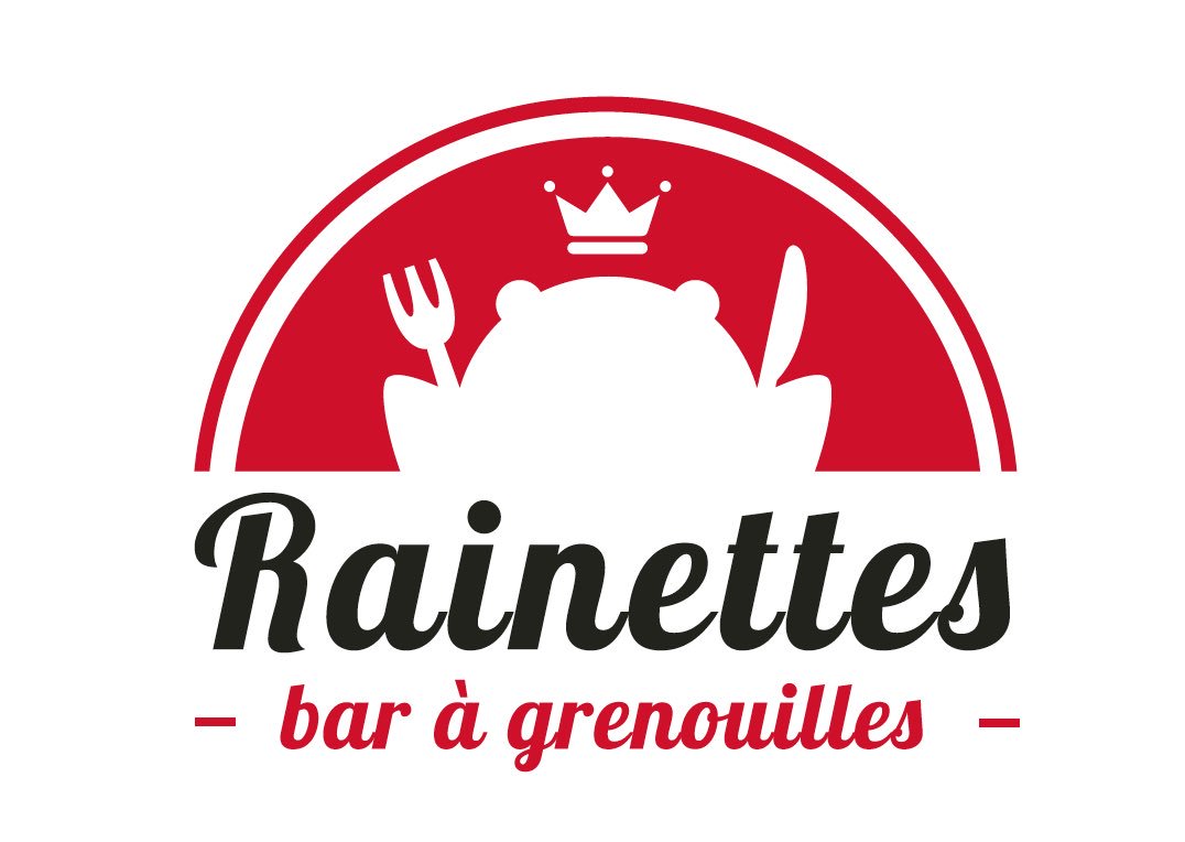 nathalielielie's tweet photo. J'ai testé un bar à grenouilles 🐸 | et ils ont même un menu de st Valentin chez #Rainettes
https://t.co/HpQPgAdo12 https://t.co/YMYBHWeKHN