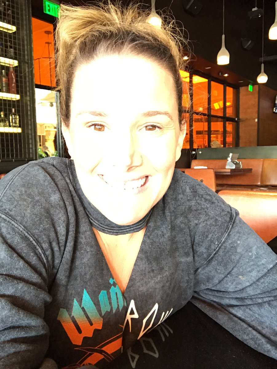 <a href="/Beau3170/">SAM SMITH 💙</a>