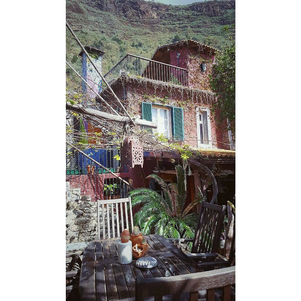 NarcisaIuliana's tweet photo. They have the best Capirihna on the island: Maktub in Jardim do Mar
#madeira #madeiraisland #madeiralovers #Madeir… https://t.co/QZtFPQ7ZcO