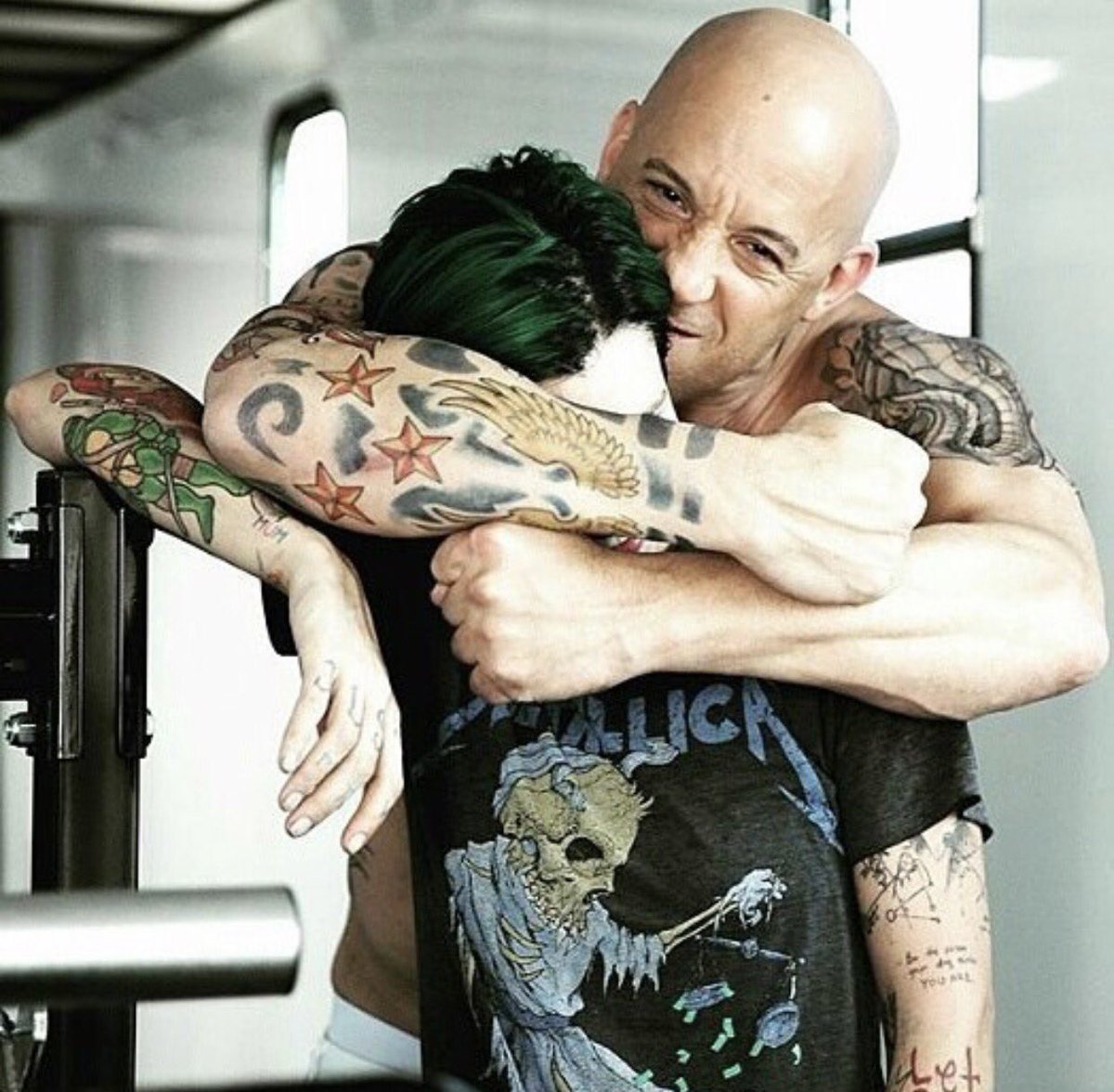 руби демон сверхъестественное блондинка. руби роуз 2023. руби роуз три икса мировое господство. руби роуз три икса. руби сверхъестественное фото.