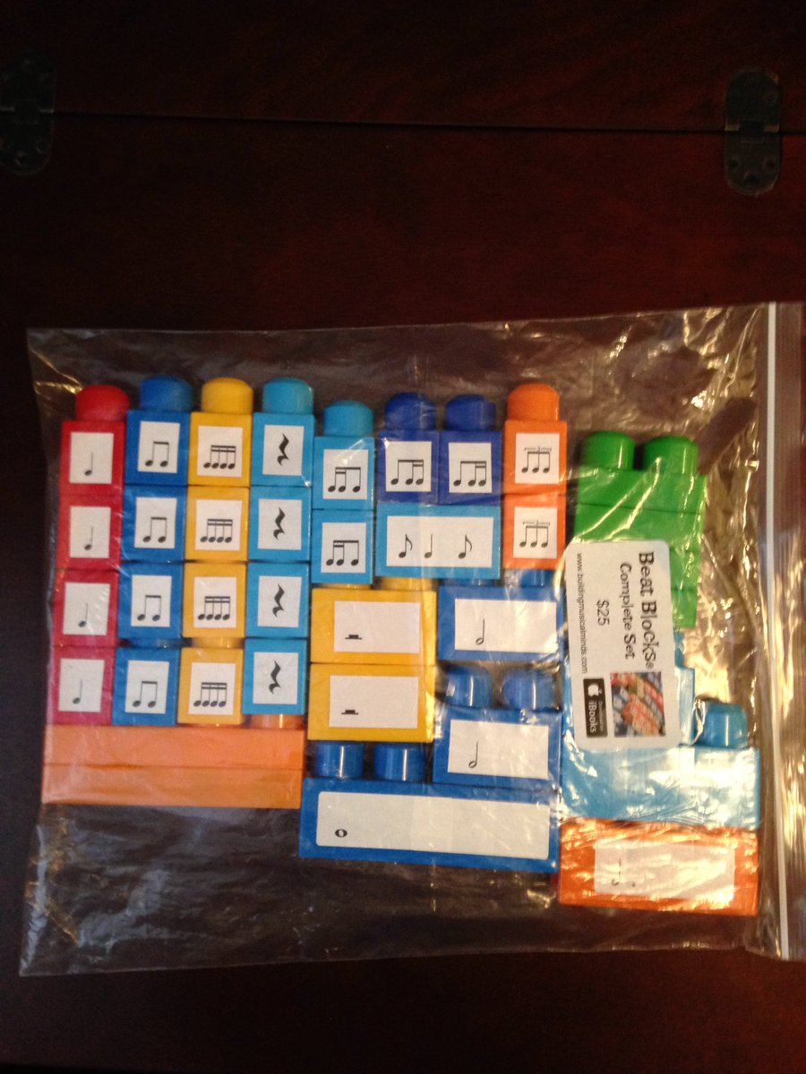 MsBrownArdmore's tweet photo. Look what came in the mail today. I'm so excited to use these in class! @KnudsonD45 #d45elemmusic https://t.co/5MFTwmHMwx