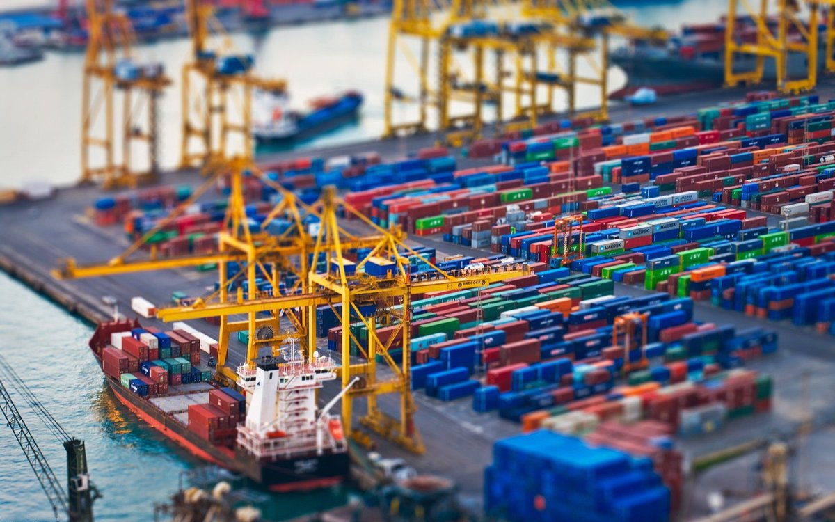 EAdireccion's tweet photo. #IMPORT #EXPORT #INSTALLATION #CONSTRUCCTION #MATERIALS #LATAM EL #CARIBE #ÁFRICA https://t.co/O5ChVpon1m management@EuropeanArchitecture.es https://t.co/LV4CAFFTh7