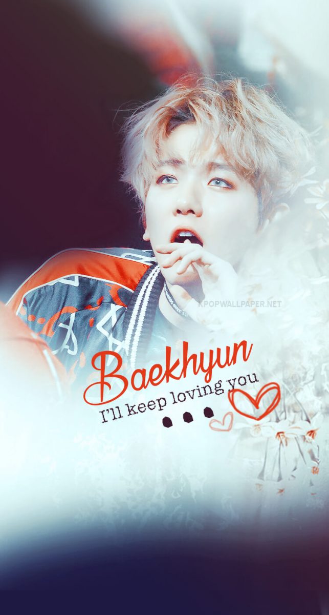 KPOP Wallpaper on Twitter: KPOP Wallpaper on Twitter: