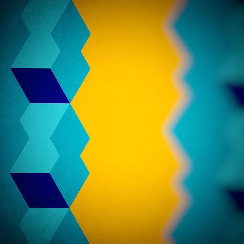 SuperKaleider's tweet photo. #isometric https://t.co/wWsIKLAp3A https://t.co/XJaFOxA1it