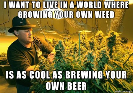 Facts:

#ismokeit