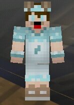 Blaster🔥❄ tweet media