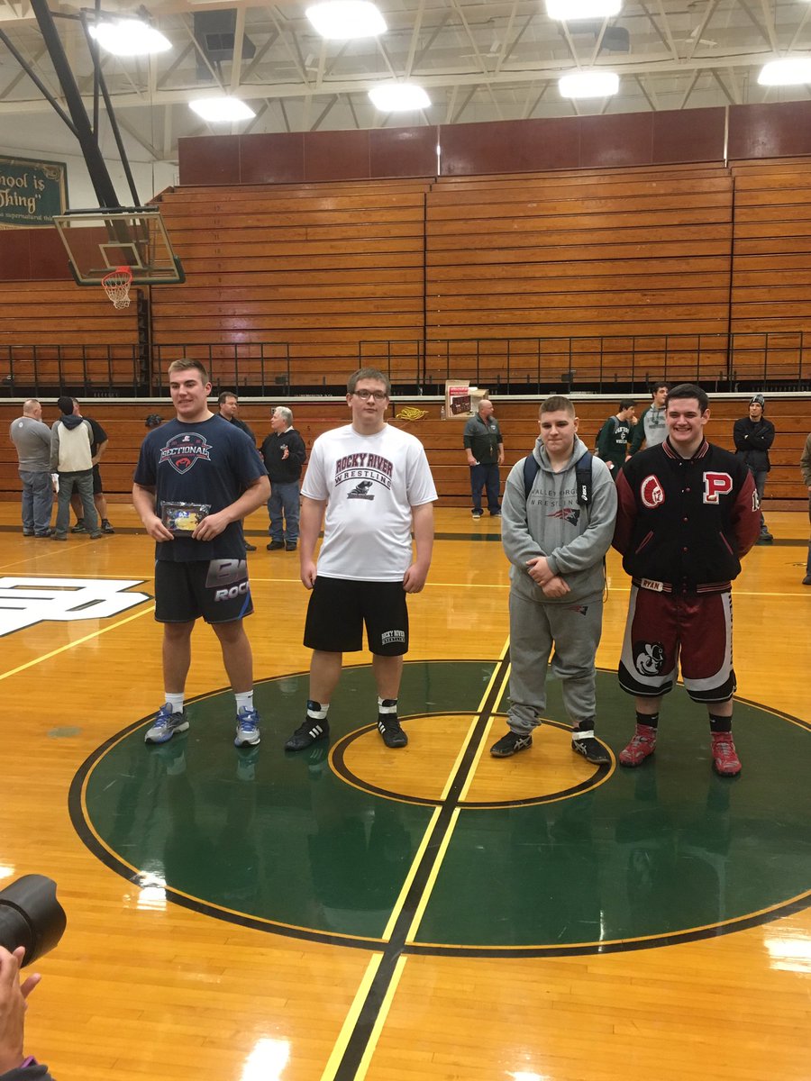 Maxton Edgerly first at 285 https://t.co/jEluxRyQFf