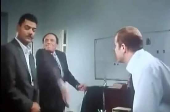 Itsmasry58's tweet photo. #المباحث_وفولورز_الفلانتين
اخرص يا كلب فلانتين ايه https://t.co/bDd1N6w5ba