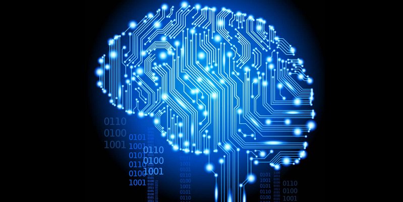 pcarvao's tweet photo. Heading to  #ibmpwlc this weekend? Check my message about #CognitiveSystems @IBMPartners https://t.co/Cz8f1OKiuO https://t.co/ZLnKGKT8DG