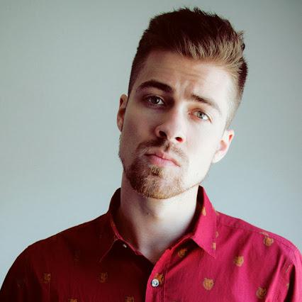 ScruffandVigor's tweet photo. Chill out with @DerekPopeMusic #music #derekpope #reviews
https://t.co/ip1wKSswF5 https://t.co/GZmTCESPTa