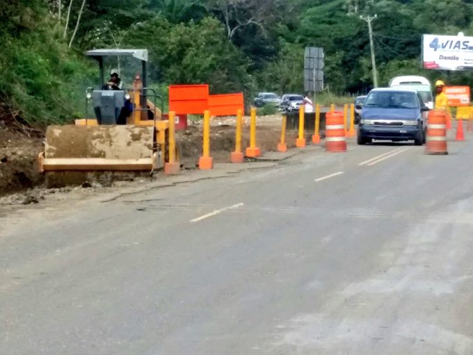 Ver imagen en Twitter