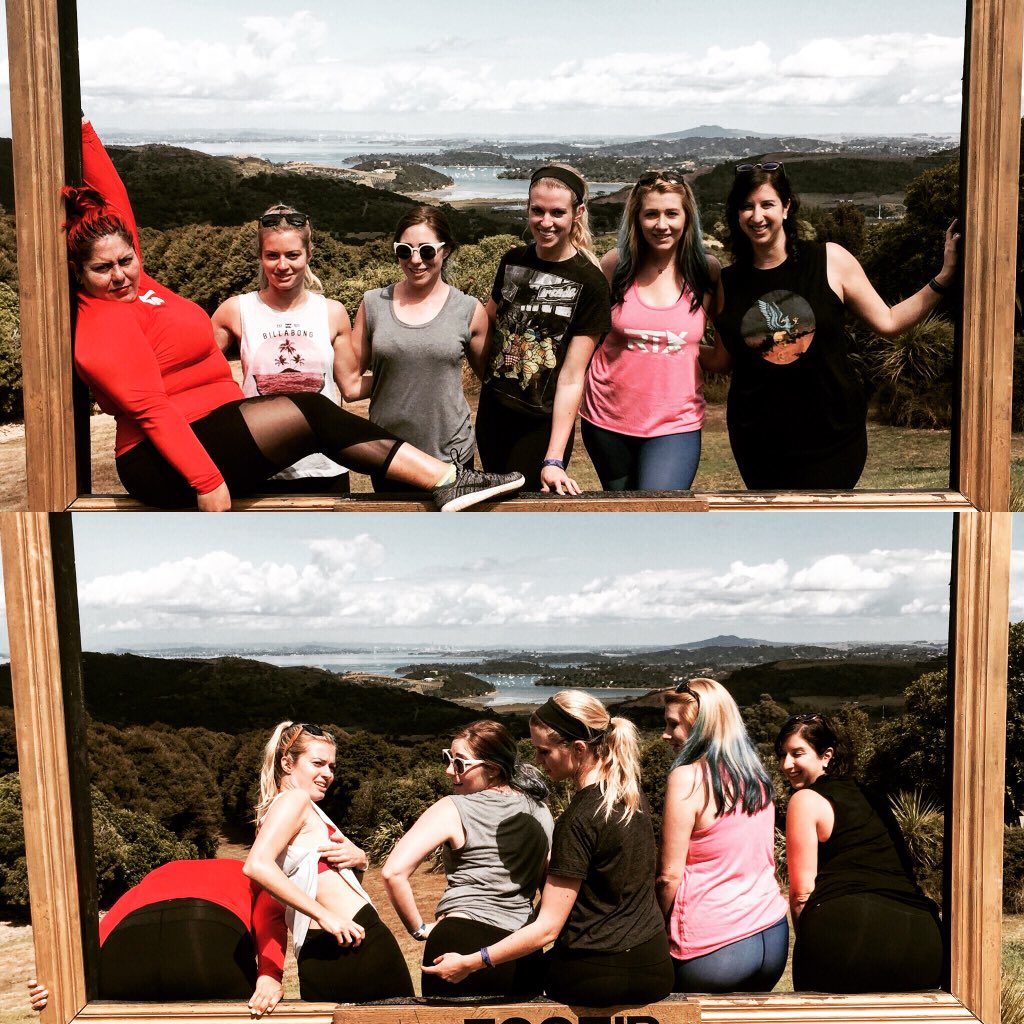 nadiame's tweet image. Classy as fuck #babygotback #backdatassup #applebottom #bubblebutt #missnewbooty