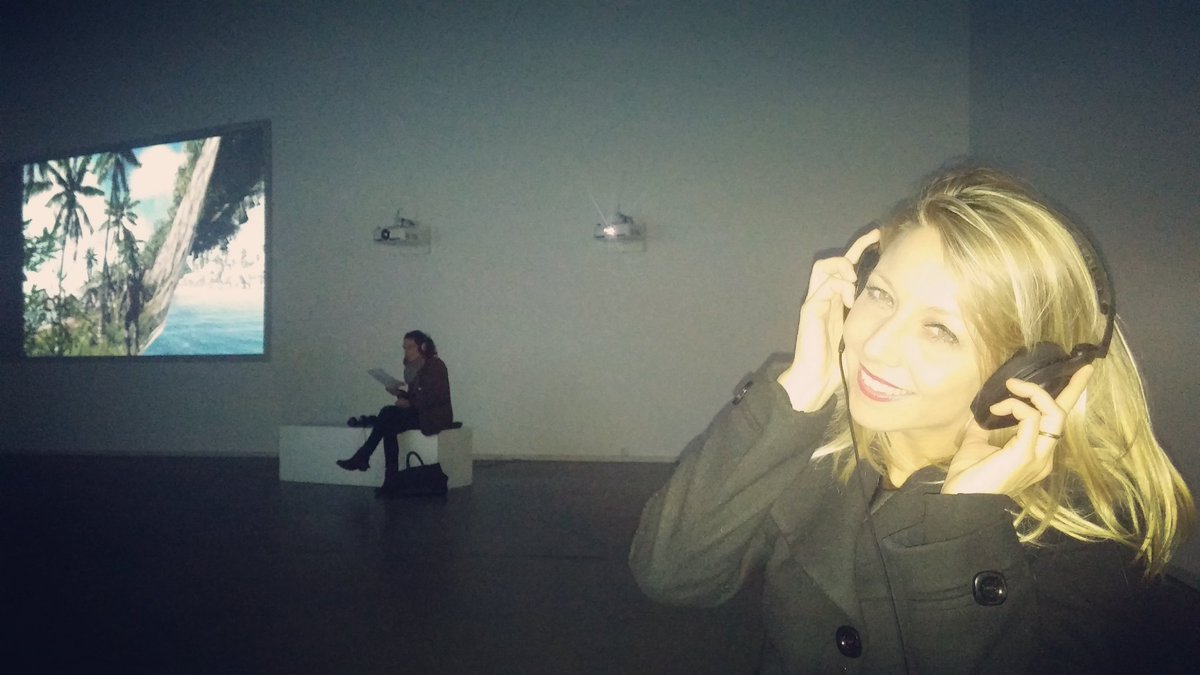 Pronti per la finale di #sanremo2017 
#sanremarte