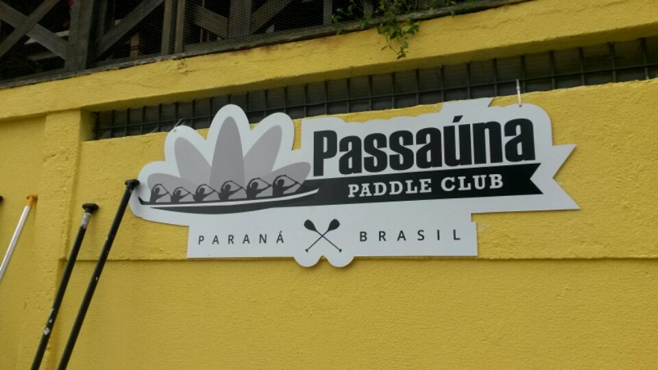 PatriciaEcave's tweet photo. Virei fã #Passauna #esportes #aquaticos https://t.co/ZuheOXokl7