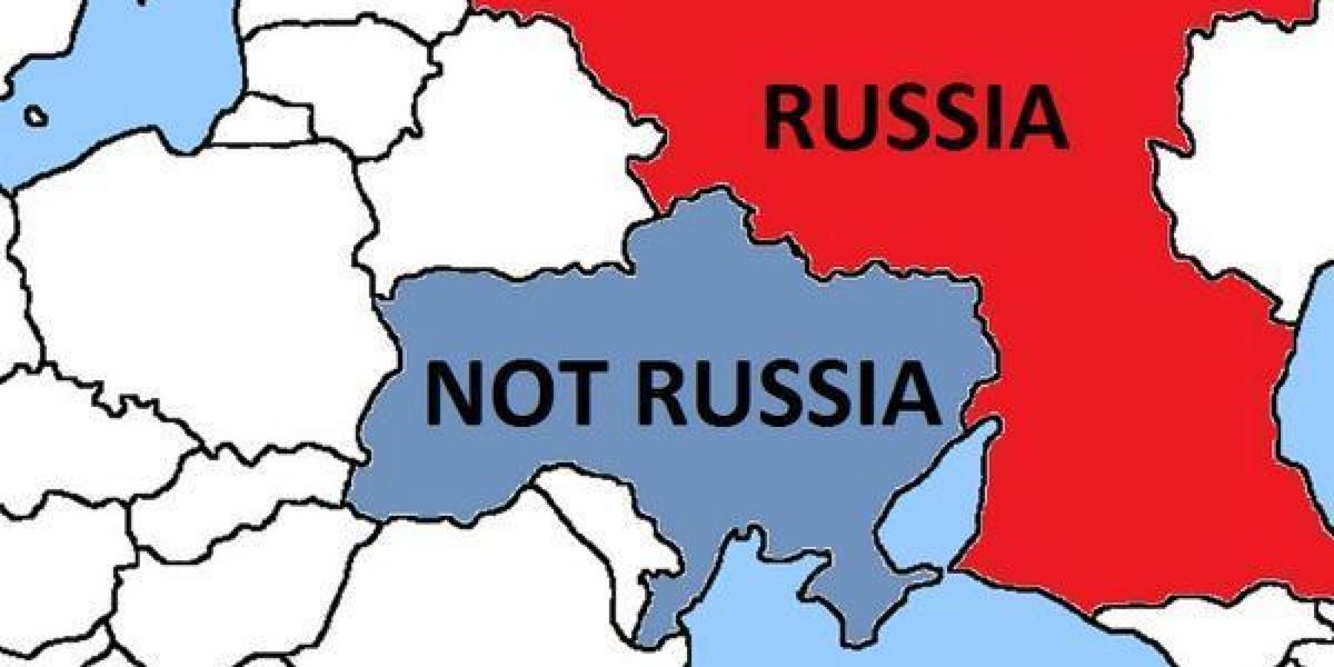 SC_Ukraine1's tweet photo. @MACMUNNEWS helpful reminder https://t.co/STs2iyvE9W