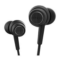 Chollometro tweet media