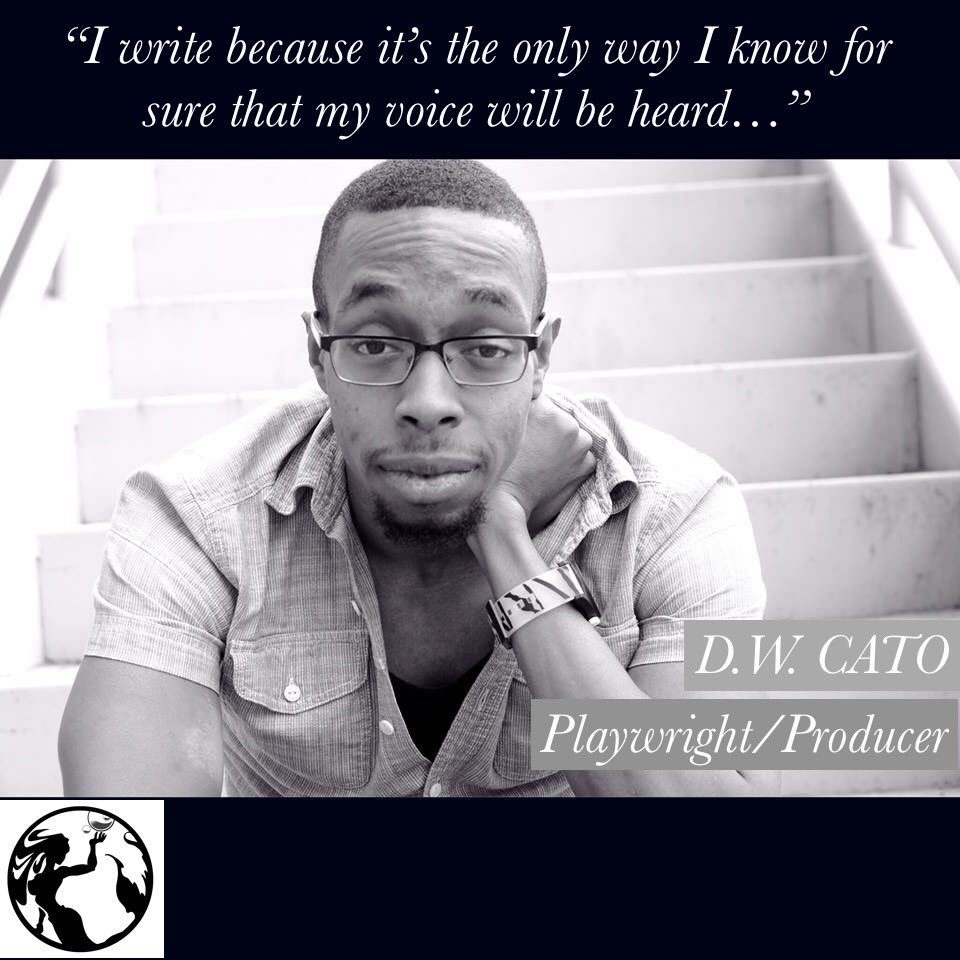 FresnoSoapCo's tweet photo. We're here to create. The road is ahead of you, the journey is up to you. #residentwriter @DeshadCato @ForrestVision @_jonesstyle_ #fresno https://t.co/UKT3ktkwIg