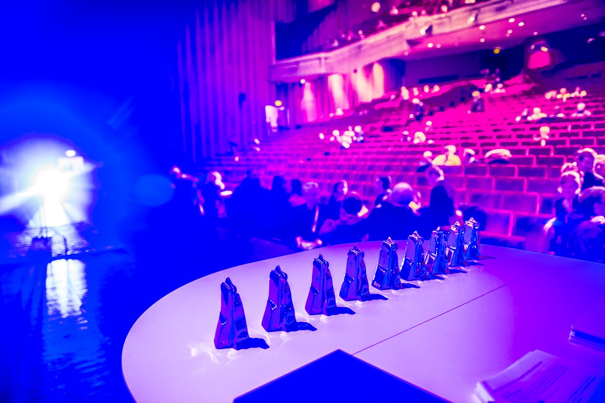 Clermont-Ferrand International Short Film Festival tweet media